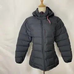 Item thumbnail for item 16652d2f-e79e-4174-b80a-abef87d3100f