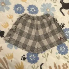 Item thumbnail for item 84c768fd-9e31-43b0-b1f6-925a374c00ed