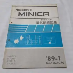 Item thumbnail for item a0c4d7f2-7810-4f07-821f-3287657feccd