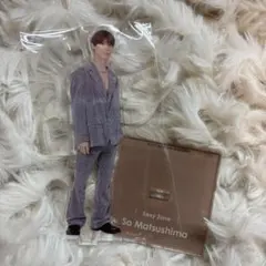 Item thumbnail for item d74e4b36-c69e-4ffa-bb91-589f84c9806a