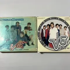 Item thumbnail for item 433c213a-218d-4aef-ac19-c3fa810d5eae