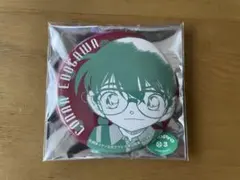 2025年最新】コナンアプリ缶バッジの人気アイテム - メルカリ