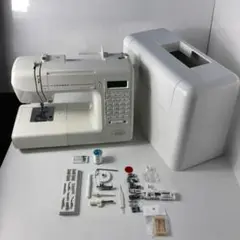 2025年最新】ジャノメ s7702の人気アイテム - メルカリ