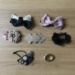 Item thumbnail for item 745cdc3e-dea6-43d7-9b9f-1c7139e4e831