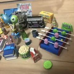 Item thumbnail for item d6637a13-cecc-4b3d-98f6-9c3e6f0c069f