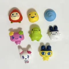 2026年最新】詰め放題の人気アイテム - メルカリ