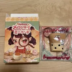 2026年最新】メロジョイミニランドの人気アイテム - メルカリ