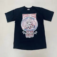 Limp Bizkit The Family Values Tシャツ USA製 - メルカリ