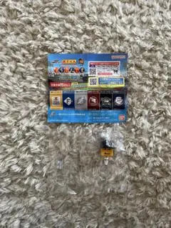 2026年最新】調子くん クッションの人気アイテム - メルカリ