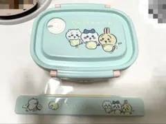 Item thumbnail for item 30adbb26-94e1-4509-893d-f835f08a5176