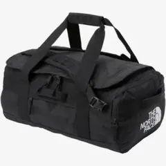 THENORTHFACEボストンバッグ