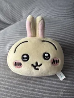 Item thumbnail for item 74d66b95-6dbc-4b81-b365-83d9d99a0f61