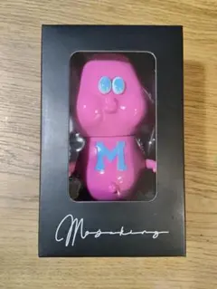 2025年最新】mojakingの人気アイテム - メルカリ