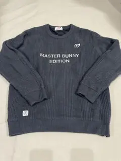 Item thumbnail for item df9cb25f-e416-414c-8e36-8f338ed3300f