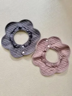 Item thumbnail for item 3ac6ed47-50fc-4480-b1b5-fbca21e4739f