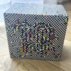 【豪華完全生産限定盤】YUKI POWERS OF TEN