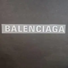 Item thumbnail for item 72a5e776-512b-4c40-badd-be57e3aad4fd