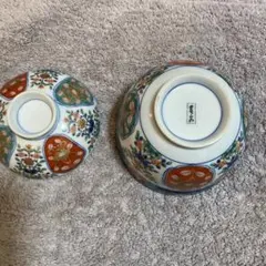 Item thumbnail for item 104c0d6a-dc4f-4d3e-84ce-53e0d820c945