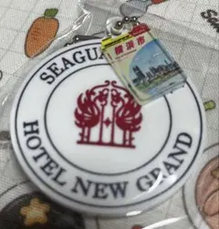 Item thumbnail for item a22a5c13-b2bc-4c48-9b79-886ec7847c4e