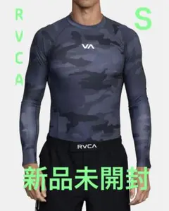 Item thumbnail for item b7157555-41ec-4be3-b191-6420a5aa24dd