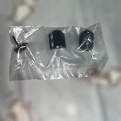 シアトルマリナーズ　ミニチュア　ニューエラ MLB