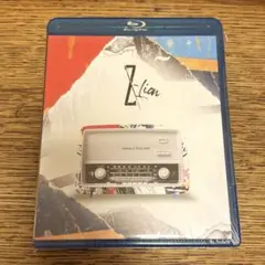 裏からGood Schoolへ Blu-Ray
