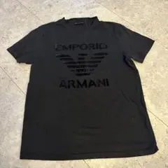 Item thumbnail for item 3fc6a9bf-8675-4edb-916a-6540c227471d