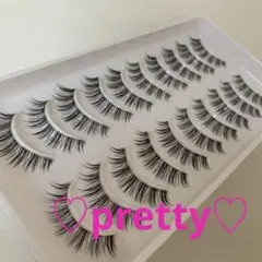 Item thumbnail for item d7b3e6ef-547a-4ec6-8cd9-17e0ef3835bb