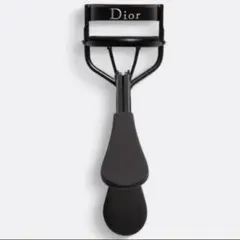 Item thumbnail for item 032ce458-a9e5-4471-adfd-d9fb6bdb1efd