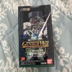 2026年最新】ガンダムウォー boxの人気アイテム - メルカリ
