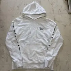 Item thumbnail for item 670685e9-e24e-4a5b-a010-62edb9250e7e