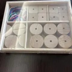 Item thumbnail for item 193cd48a-369b-4036-bc56-c33316a62555