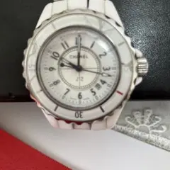 Item thumbnail for item af71377e-329f-4de4-ae2e-e3570a2cd6d3