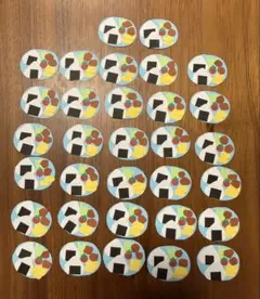 Item thumbnail for item 72663f99-c95c-433c-abca-80425301fd3c