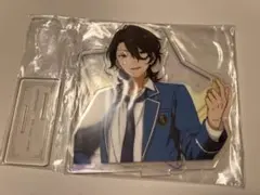 あんスタ 一番くじ アクスタ 零