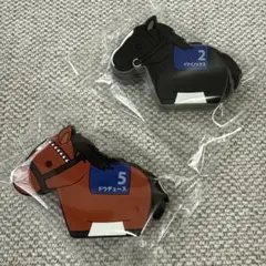 Item thumbnail for item 6938b1c5-5b08-40db-ad0b-b2a3827c8680