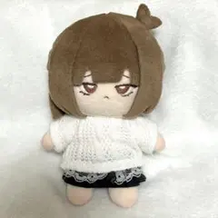 Item thumbnail for item 1a48a193-5699-4b0f-a127-6669047f79c3