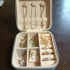 Item thumbnail for item 6c342aa4-a2c1-470c-bc51-285217a67871