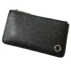 m74965543278_1.jpg?1768706809