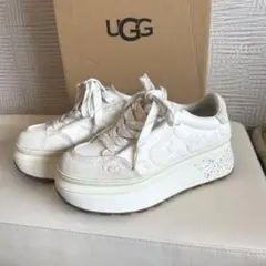 2025年最新】UGGマリンの人気アイテム - メルカリ