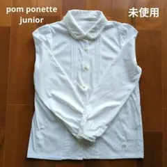 Item thumbnail for item c31e9ab4-4bd7-4cf7-a915-f7ffbf64b795