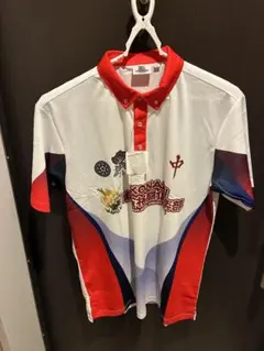 Item thumbnail for item 59dcefbf-2a77-4040-a62d-37fb9b3f7ccd