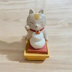 三毛ヌコ様 リクエスト 3点 まとめ商品