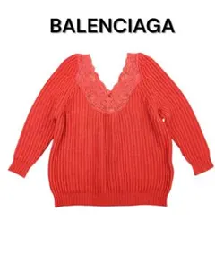 Item thumbnail for item 13318db8-2291-48f2-8bb1-0e7dd1936fdf