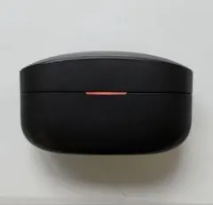 SONY ソニー ワイヤレスノイズキャンセリングイヤホン WF-1000XM4