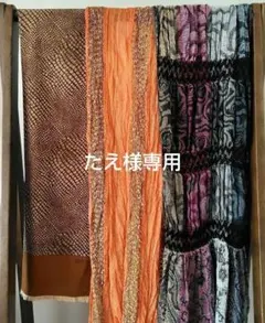 Item thumbnail for item 0e564031-7827-451a-94f2-b9a31a22fdb1