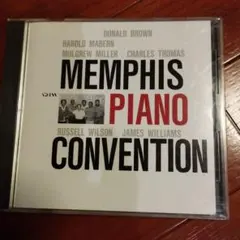 Item thumbnail for item afc90312-1d08-46f4-83d3-c6bb65070c2d