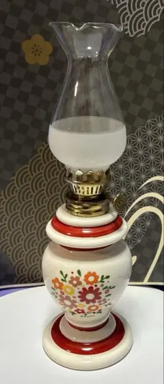 Item thumbnail for item 4b7423ed-a3b1-4232-89d0-31fbffdef841