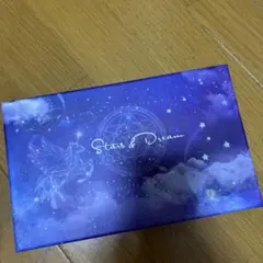 Item thumbnail for item 4ceddf54-ac03-436e-a4f7-b123a2468fc9