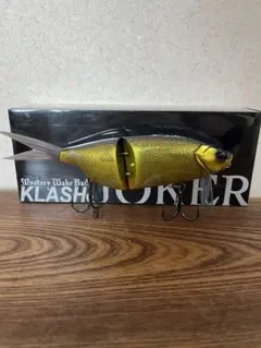 DRT KLASH9 Low 「ゴーストカワムツ」トートバッグ付き - メルカリ